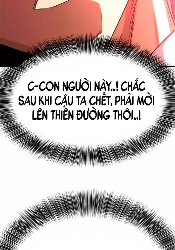 Kĩ Sư Bá Nhất Thế Giới Chap 164 - Next Chap 165