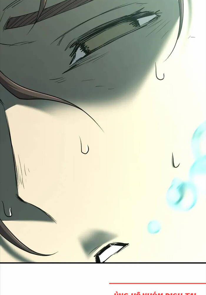 Kĩ Sư Bá Nhất Thế Giới Chap 164 - Next Chap 165