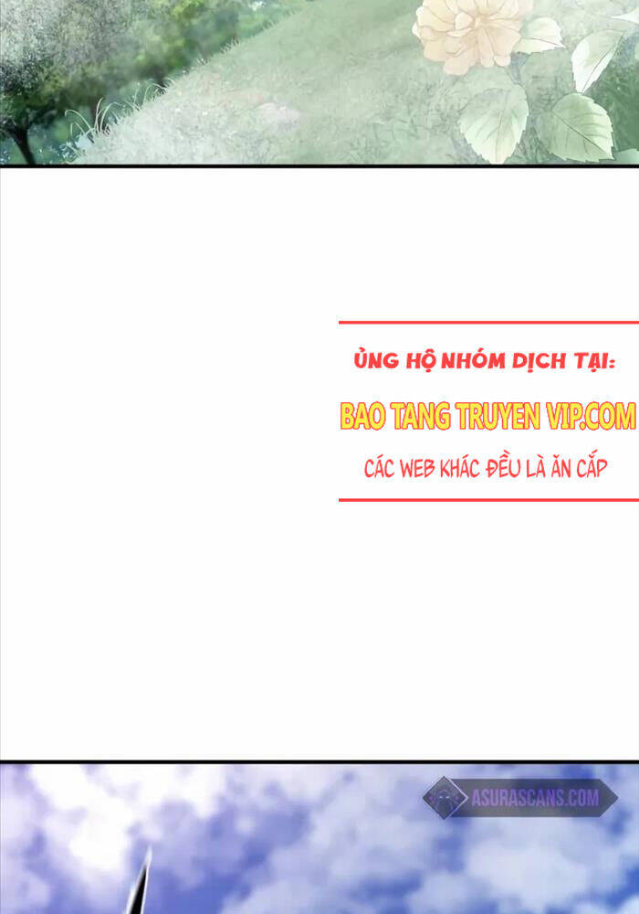 Kĩ Sư Bá Nhất Thế Giới Chap 164 - Next Chap 165