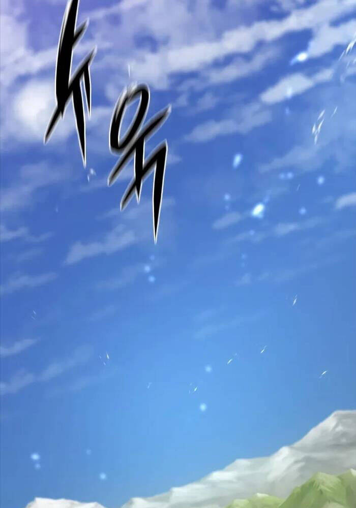 Kĩ Sư Bá Nhất Thế Giới Chap 164 - Next Chap 165