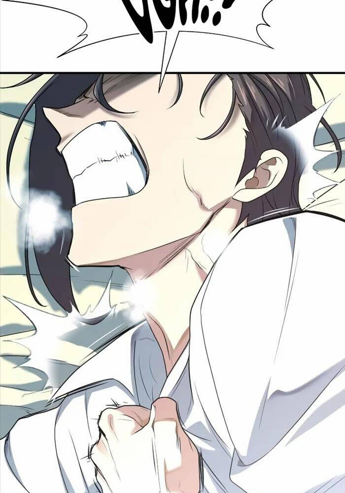 Kĩ Sư Bá Nhất Thế Giới Chap 164 - Next Chap 165