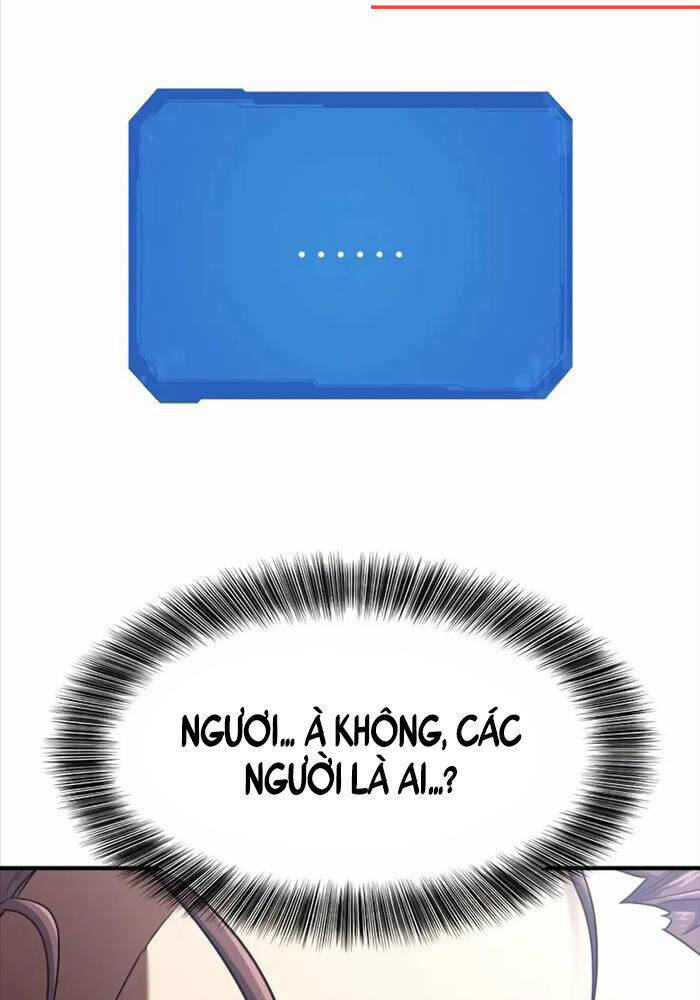 Kĩ Sư Bá Nhất Thế Giới Chap 164 - Next Chap 165