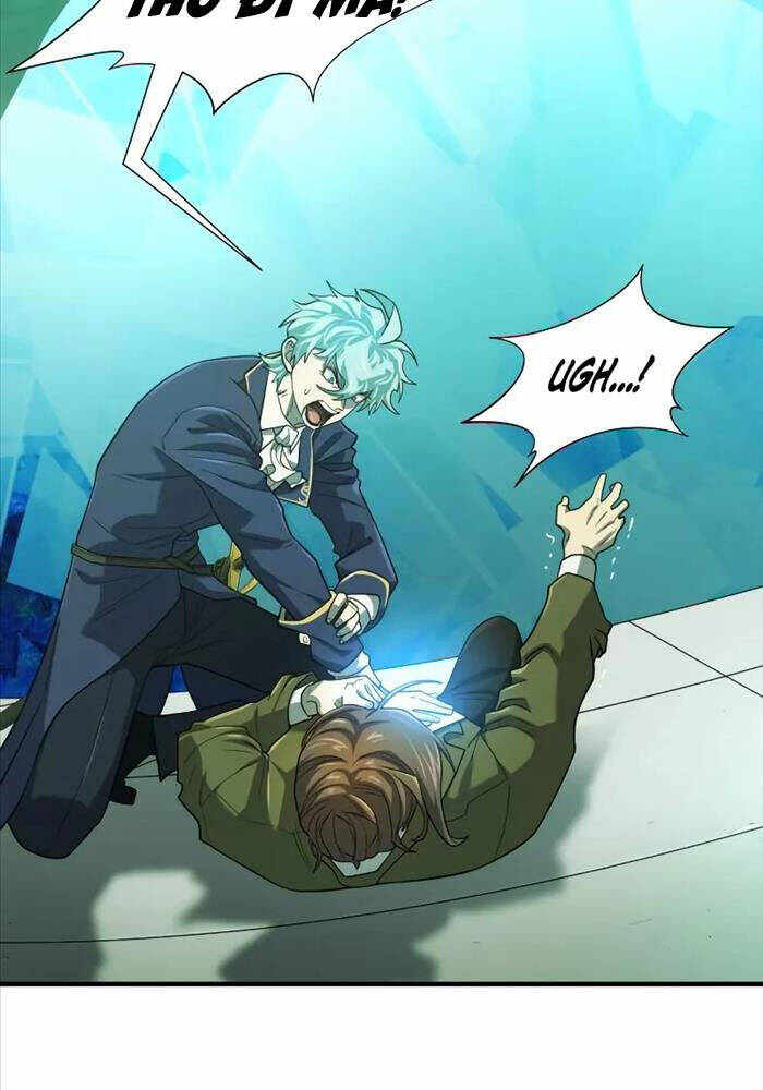 Kĩ Sư Bá Nhất Thế Giới Chap 164 - Next Chap 165