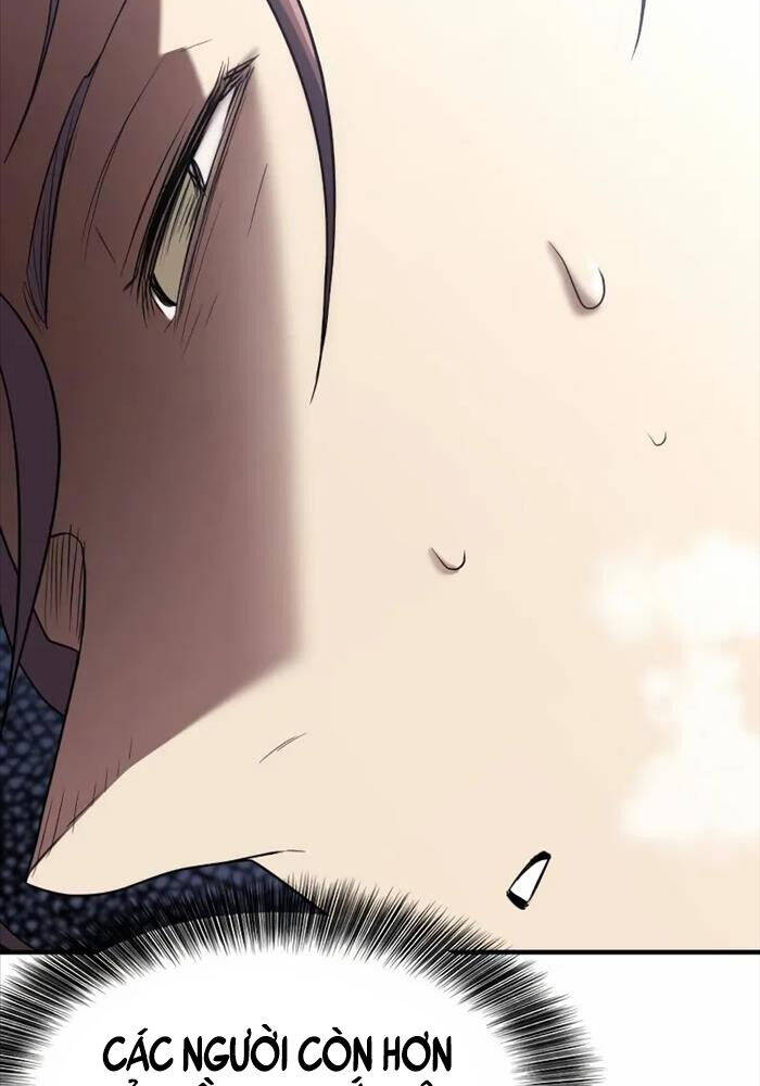 Kĩ Sư Bá Nhất Thế Giới Chap 164 - Next Chap 165