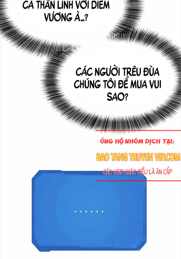 Kĩ Sư Bá Nhất Thế Giới Chap 164 - Next Chap 165