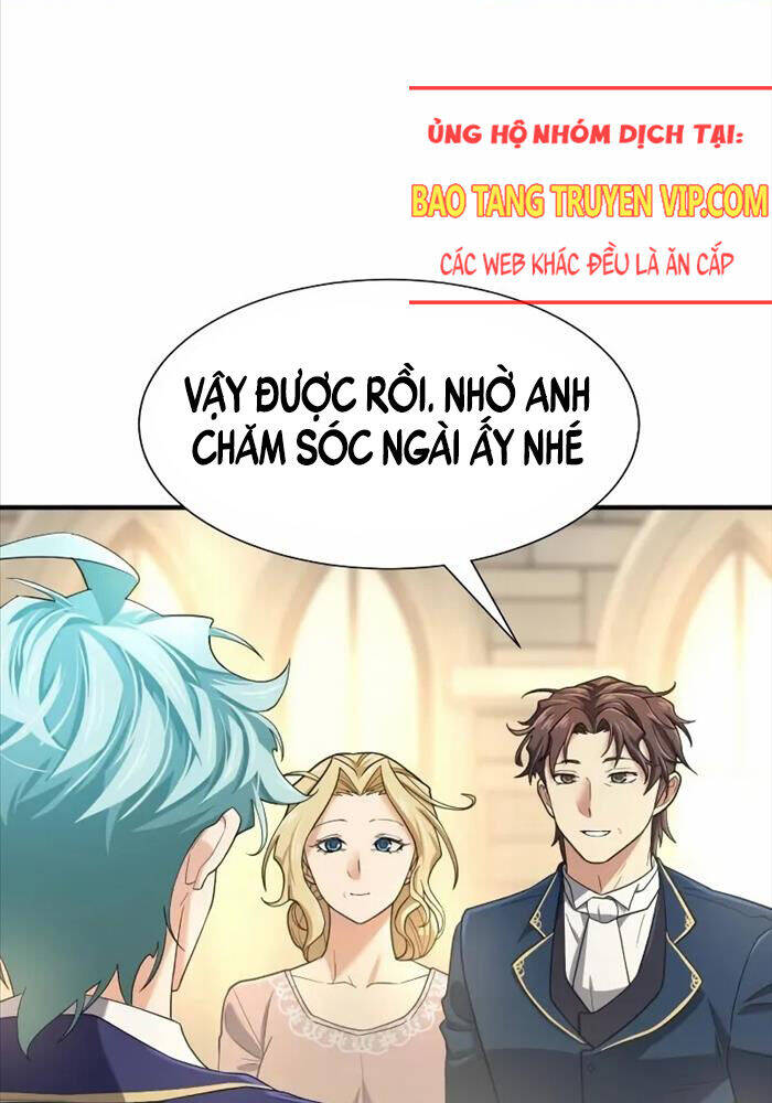 Kĩ Sư Bá Nhất Thế Giới Chap 164 - Next Chap 165