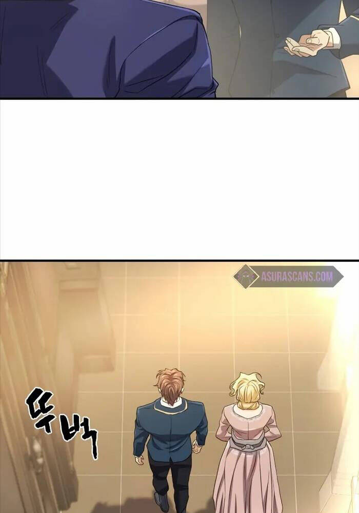 Kĩ Sư Bá Nhất Thế Giới Chap 164 - Next Chap 165