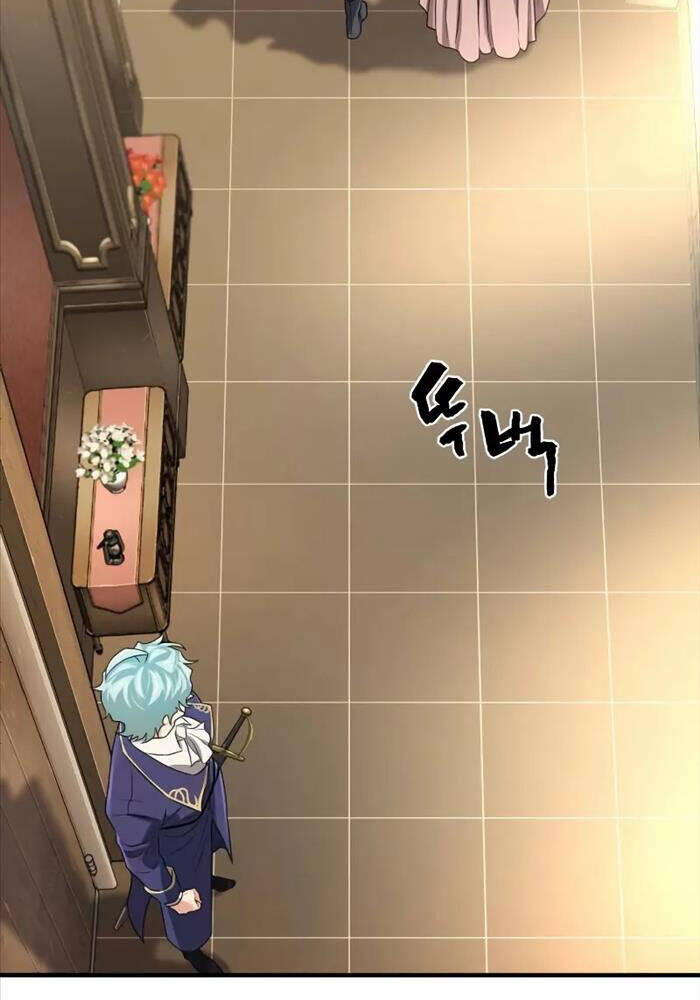 Kĩ Sư Bá Nhất Thế Giới Chap 164 - Next Chap 165