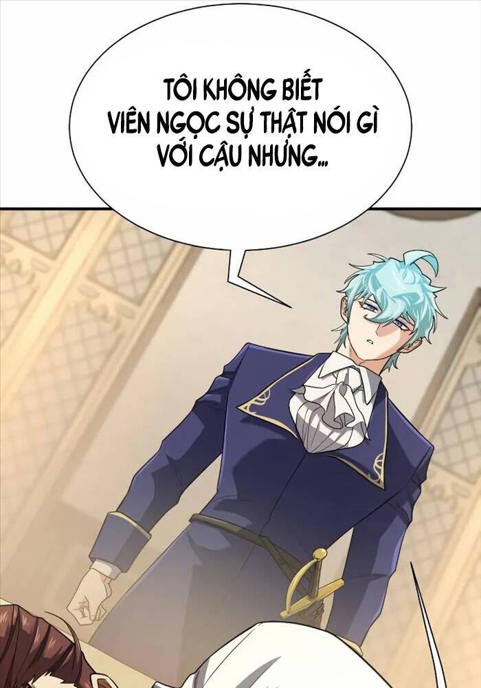 Kĩ Sư Bá Nhất Thế Giới Chap 164 - Next Chap 165