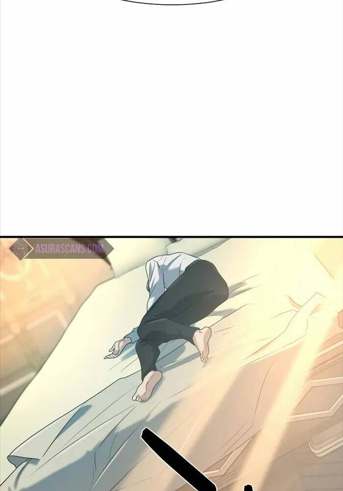 Kĩ Sư Bá Nhất Thế Giới Chap 164 - Next Chap 165