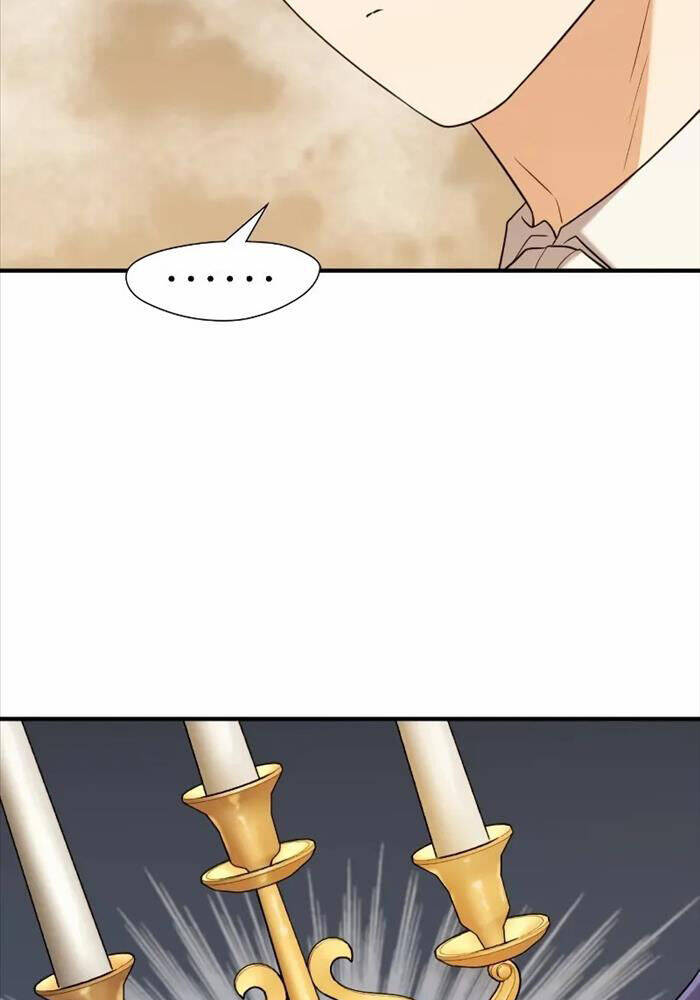 Kĩ Sư Bá Nhất Thế Giới Chap 164 - Next Chap 165