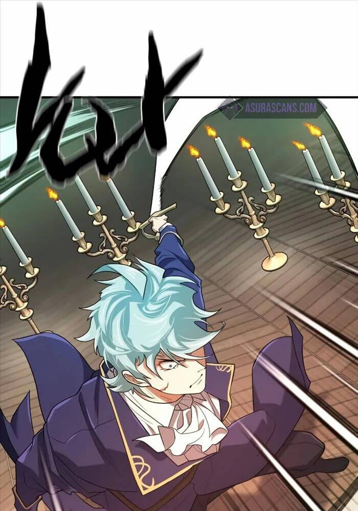 Kĩ Sư Bá Nhất Thế Giới Chap 164 - Next Chap 165