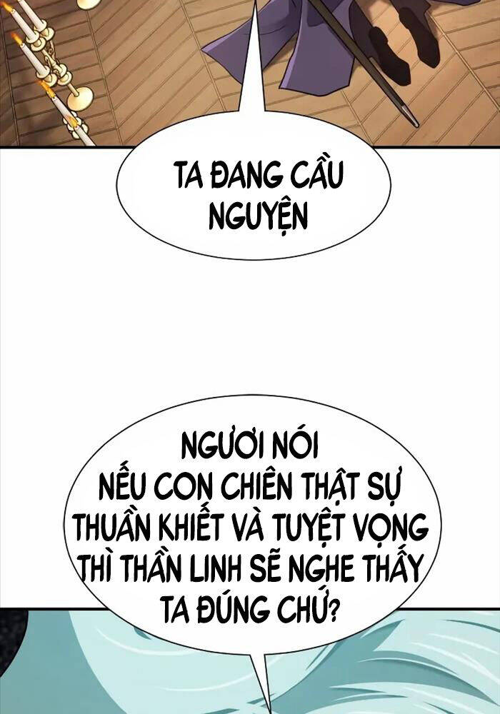 Kĩ Sư Bá Nhất Thế Giới Chap 164 - Next Chap 165