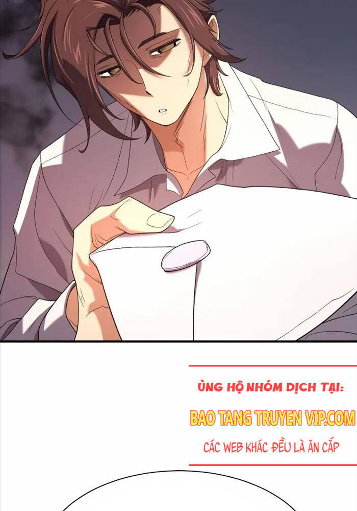 Kĩ Sư Bá Nhất Thế Giới Chap 165 - Next Chap 166