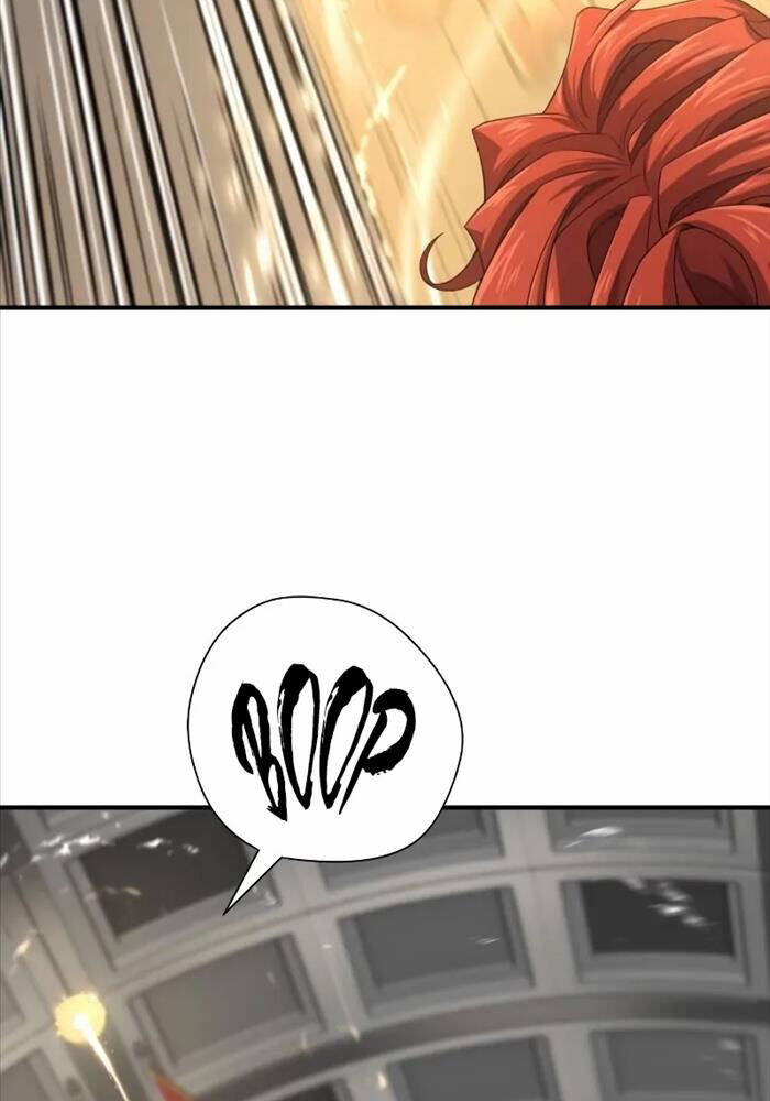 Kĩ Sư Bá Nhất Thế Giới Chap 165 - Next Chap 166
