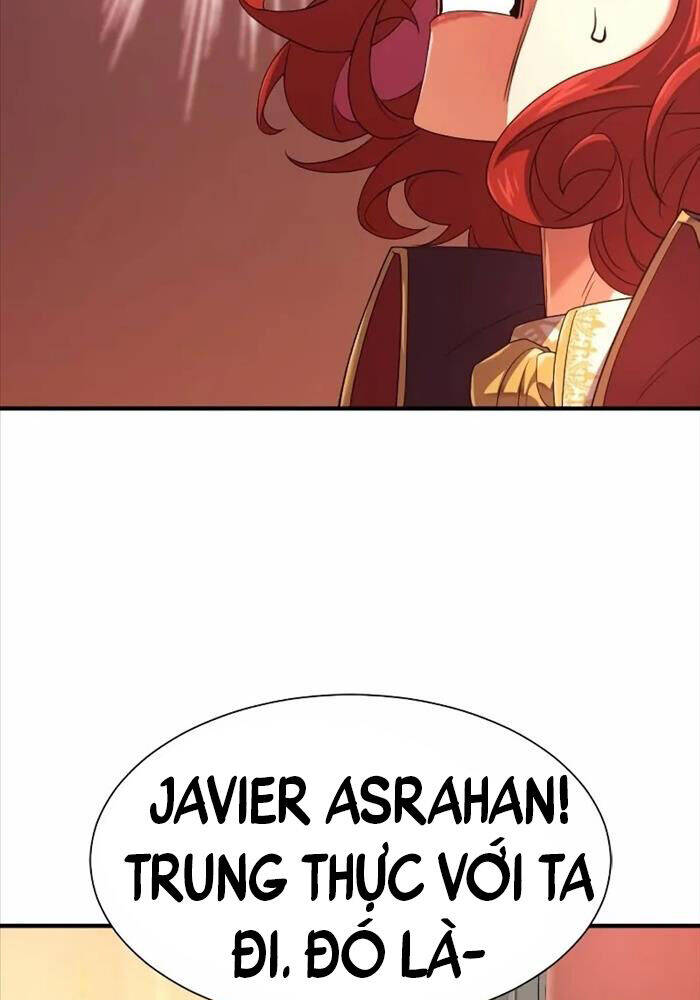 Kĩ Sư Bá Nhất Thế Giới Chap 165 - Next Chap 166