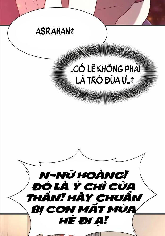 Kĩ Sư Bá Nhất Thế Giới Chap 165 - Next Chap 166