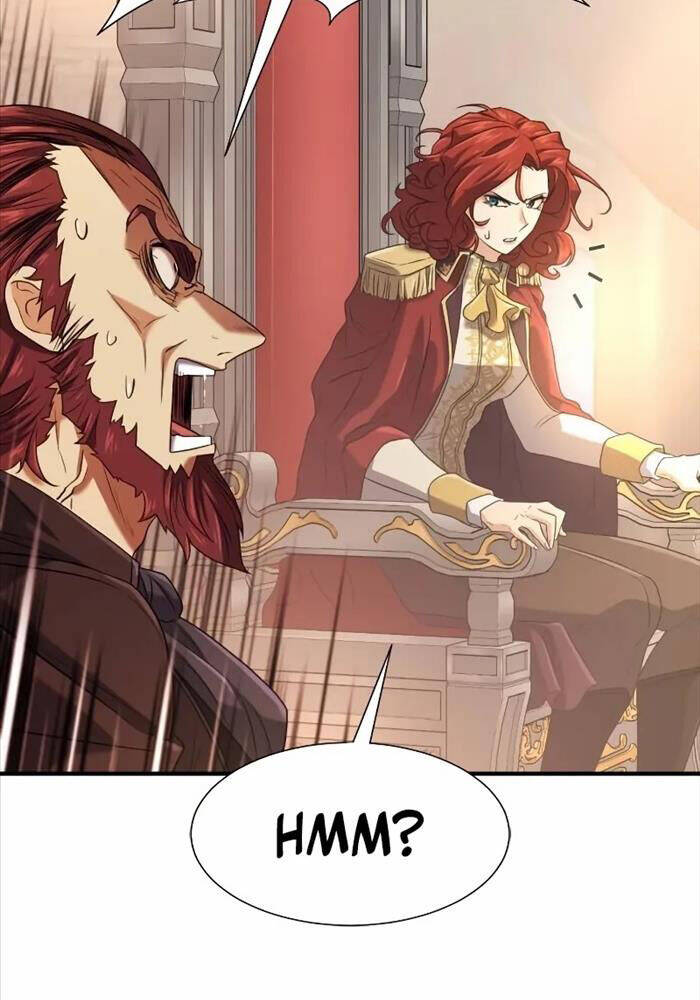 Kĩ Sư Bá Nhất Thế Giới Chap 165 - Next Chap 166