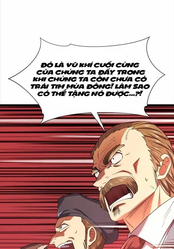 Kĩ Sư Bá Nhất Thế Giới Chap 165 - Next Chap 166