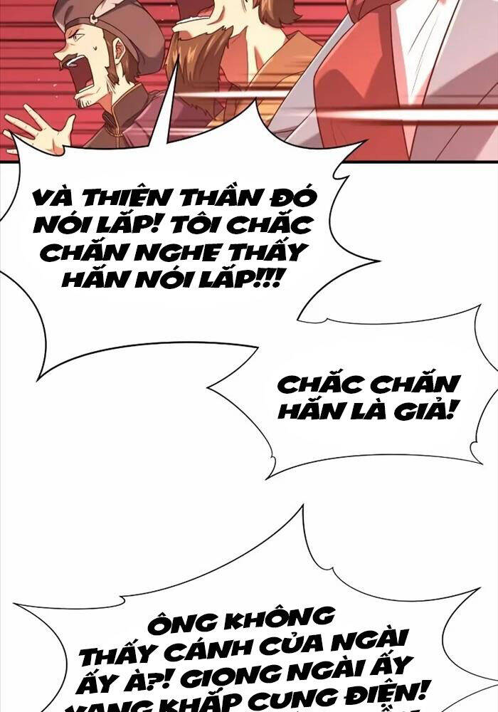 Kĩ Sư Bá Nhất Thế Giới Chap 165 - Next Chap 166