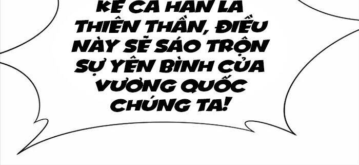 Kĩ Sư Bá Nhất Thế Giới Chap 165 - Next Chap 166