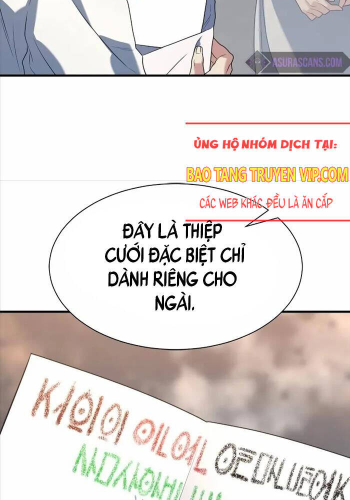 Kĩ Sư Bá Nhất Thế Giới Chap 165 - Next Chap 166