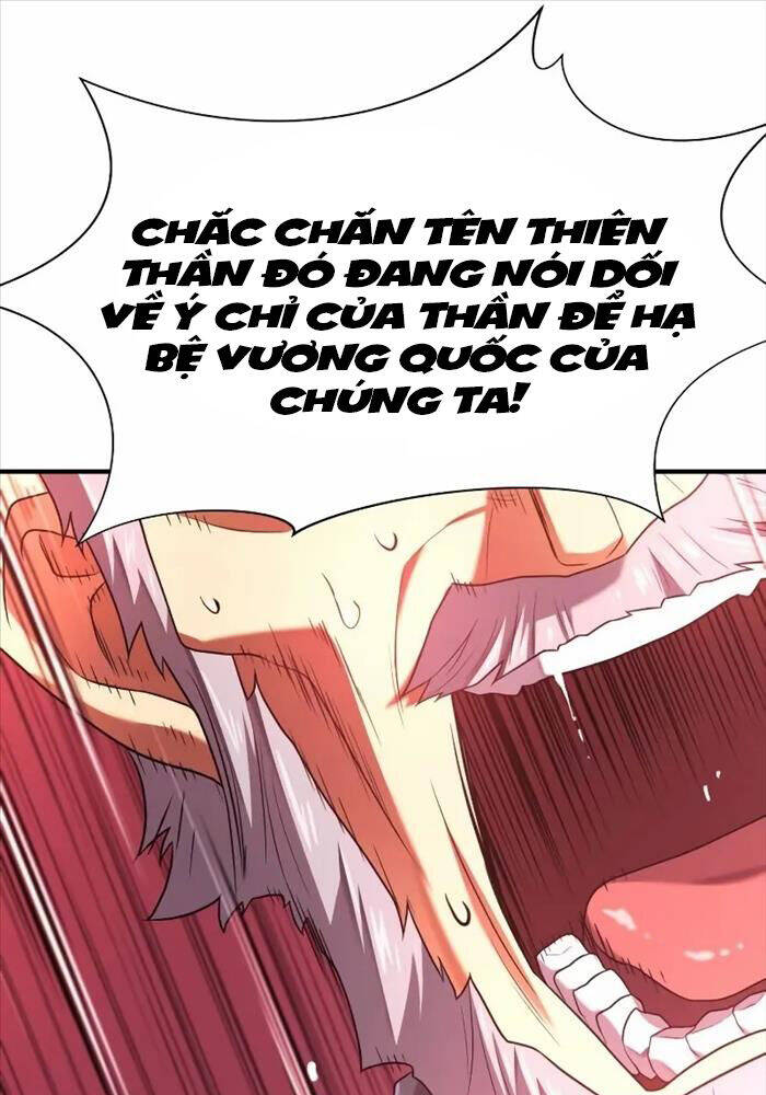 Kĩ Sư Bá Nhất Thế Giới Chap 165 - Next Chap 166