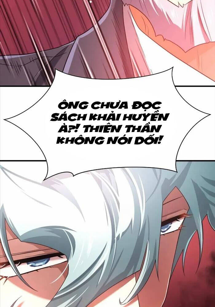 Kĩ Sư Bá Nhất Thế Giới Chap 165 - Next Chap 166