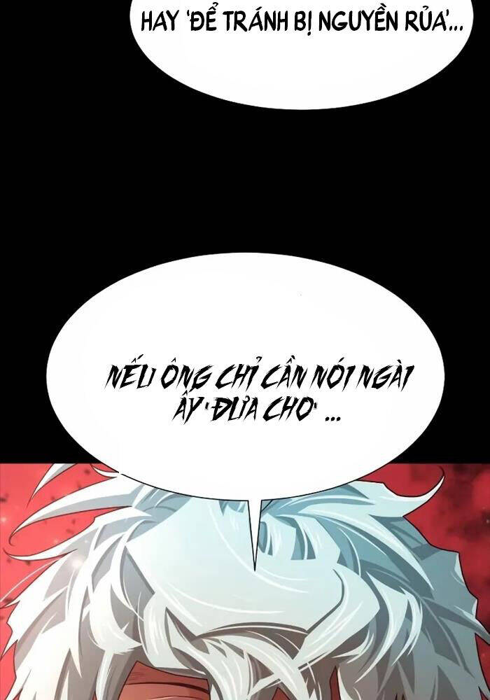 Kĩ Sư Bá Nhất Thế Giới Chap 165 - Next Chap 166