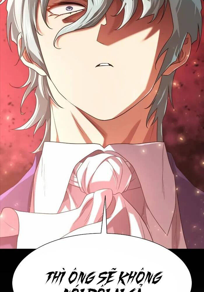 Kĩ Sư Bá Nhất Thế Giới Chap 165 - Next Chap 166
