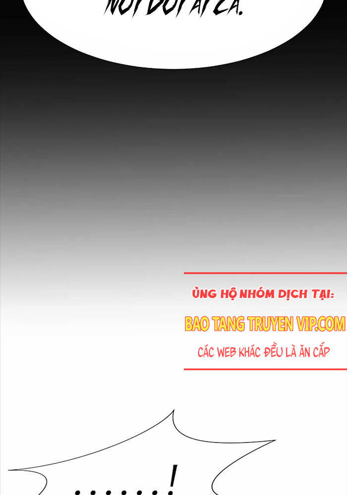 Kĩ Sư Bá Nhất Thế Giới Chap 165 - Next Chap 166