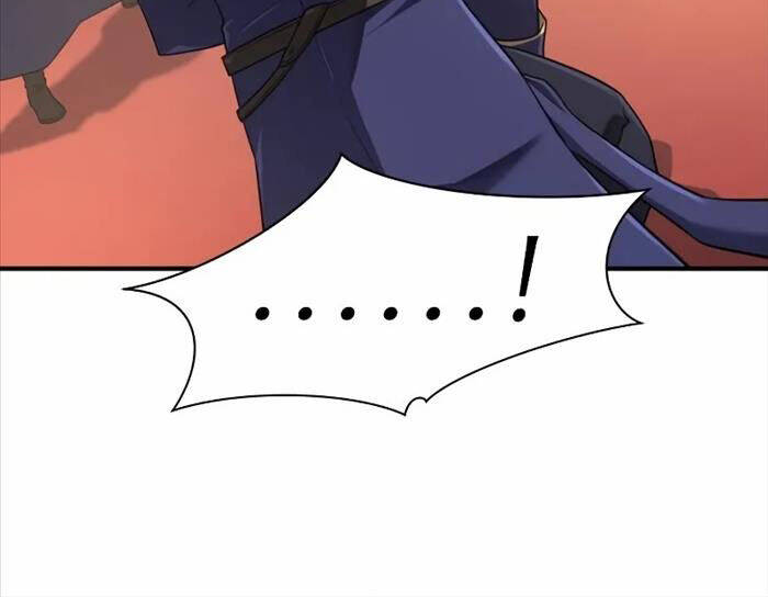 Kĩ Sư Bá Nhất Thế Giới Chap 165 - Next Chap 166