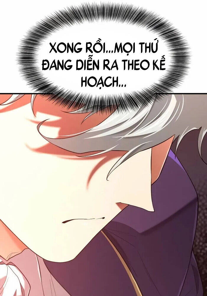 Kĩ Sư Bá Nhất Thế Giới Chap 165 - Next Chap 166