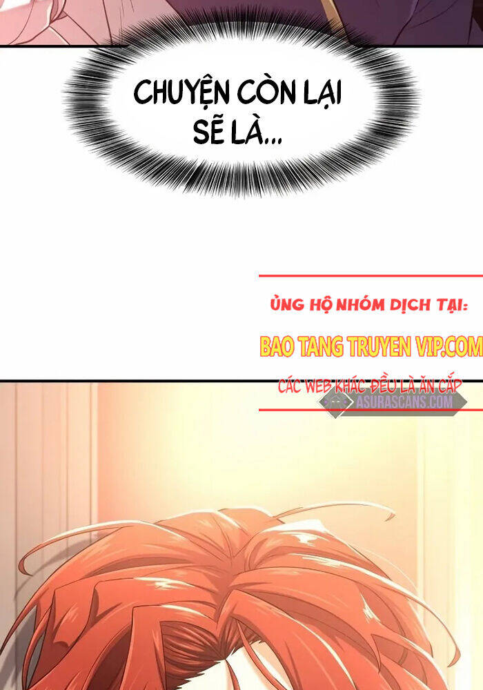 Kĩ Sư Bá Nhất Thế Giới Chap 165 - Next Chap 166