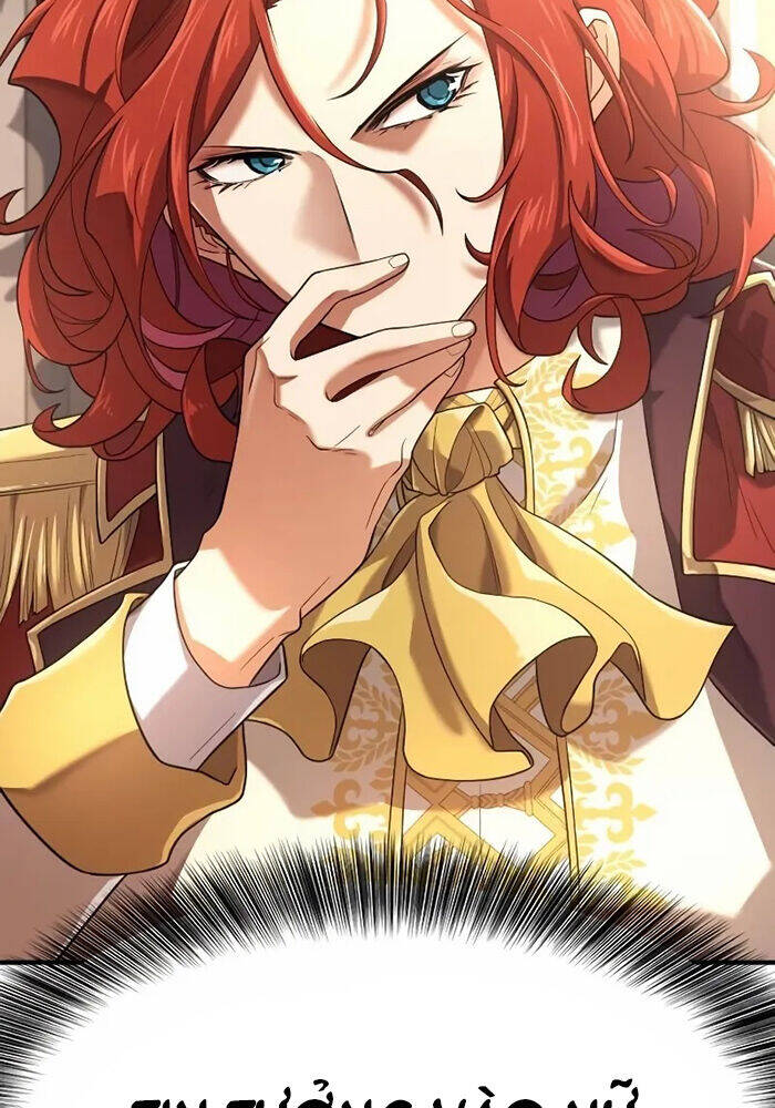 Kĩ Sư Bá Nhất Thế Giới Chap 165 - Next Chap 166