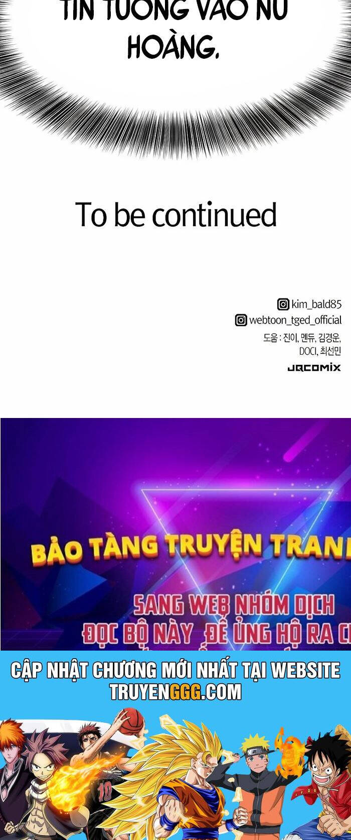Kĩ Sư Bá Nhất Thế Giới Chap 165 - Next Chap 166