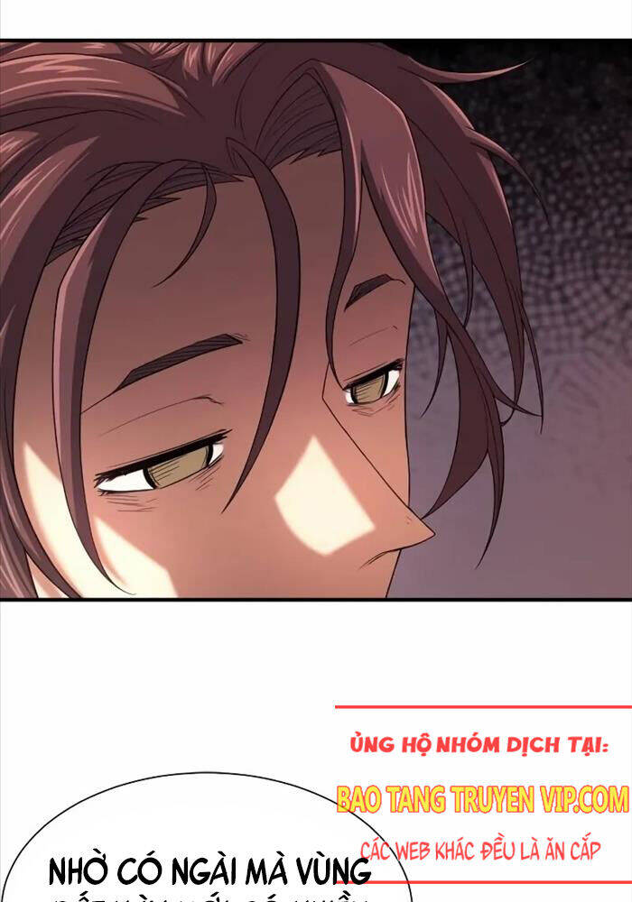Kĩ Sư Bá Nhất Thế Giới Chap 165 - Next Chap 166
