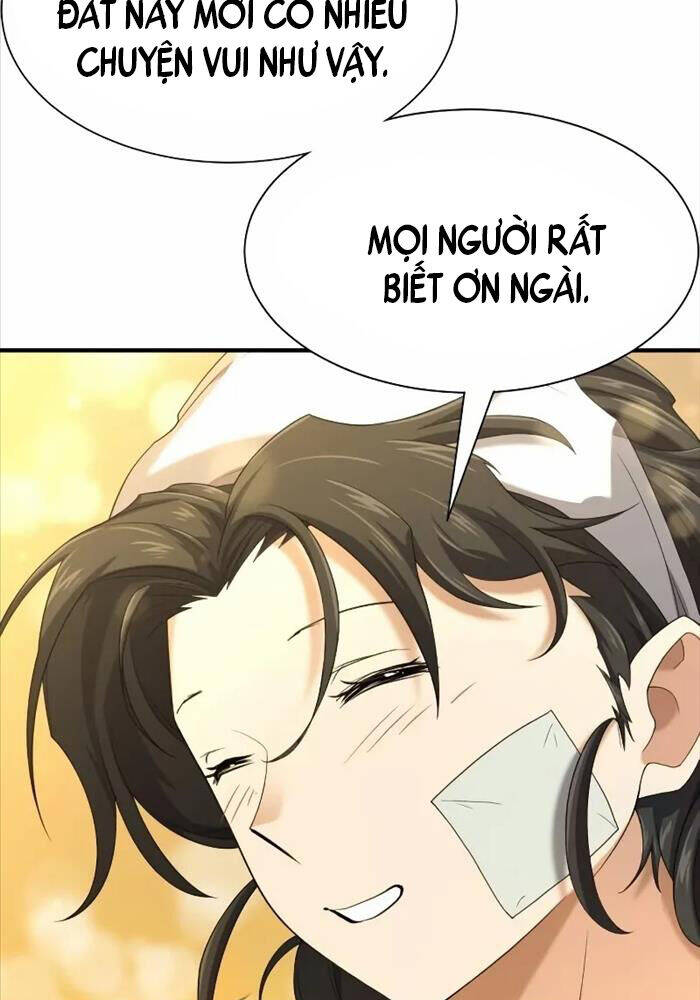 Kĩ Sư Bá Nhất Thế Giới Chap 165 - Next Chap 166