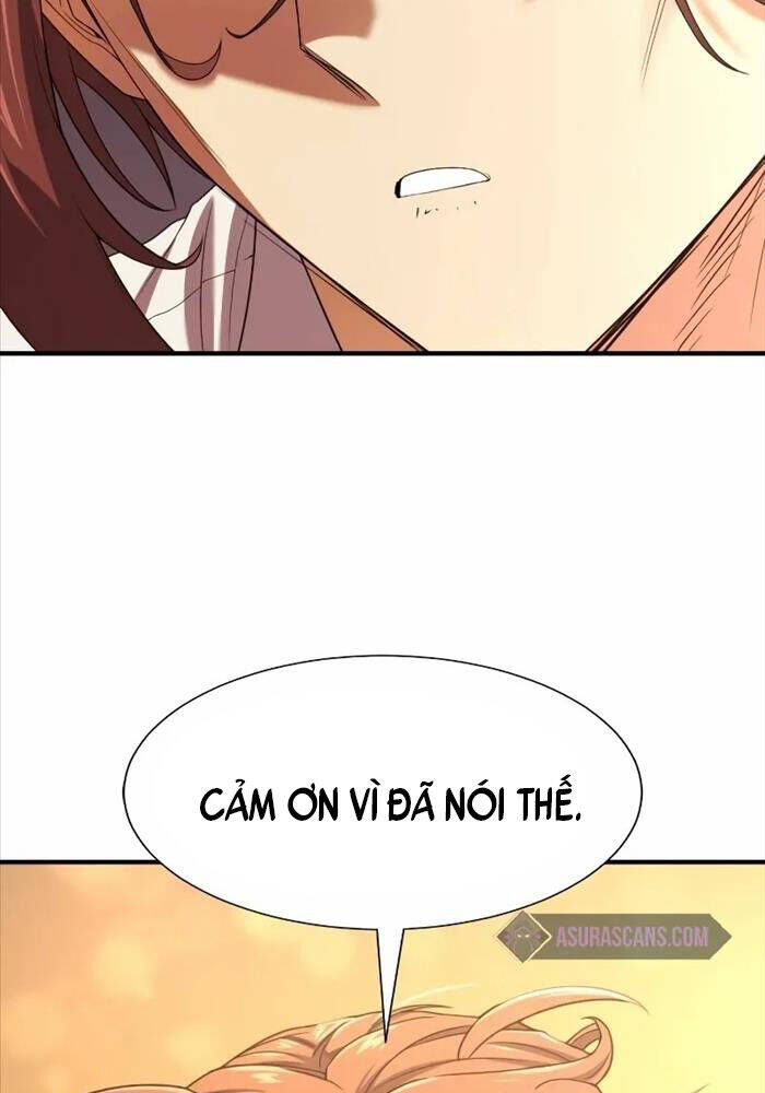Kĩ Sư Bá Nhất Thế Giới Chap 165 - Next Chap 166