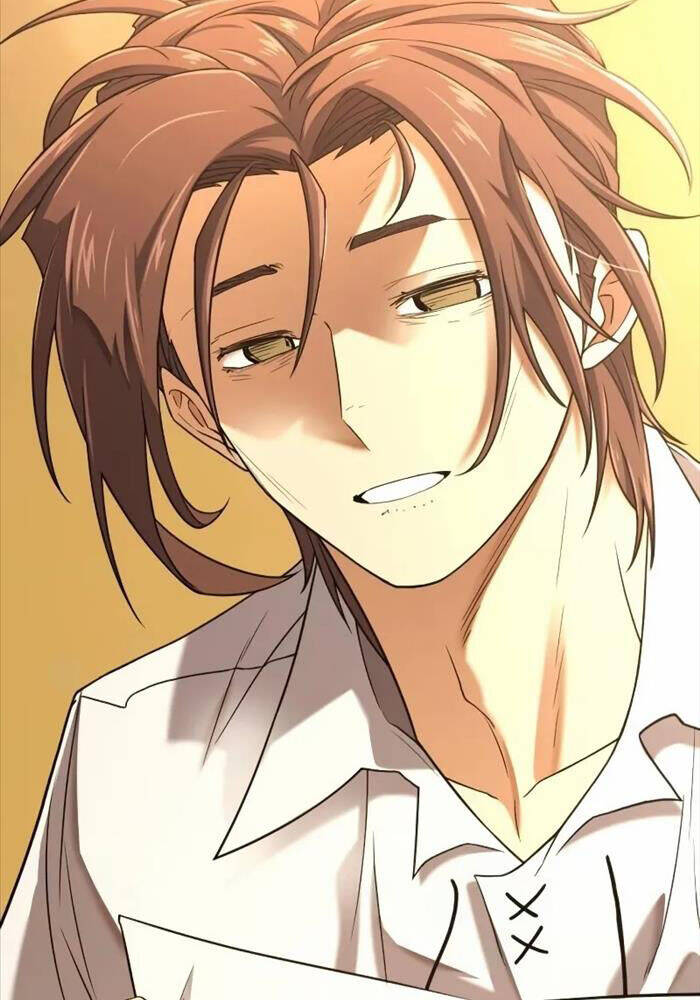 Kĩ Sư Bá Nhất Thế Giới Chap 165 - Next Chap 166