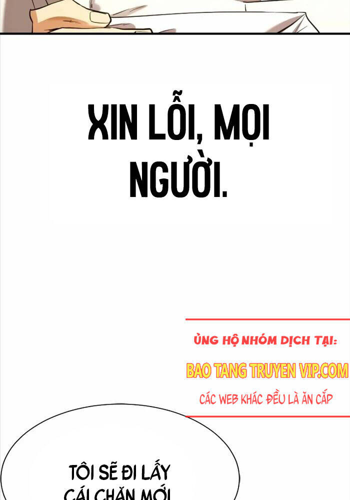 Kĩ Sư Bá Nhất Thế Giới Chap 165 - Next Chap 166