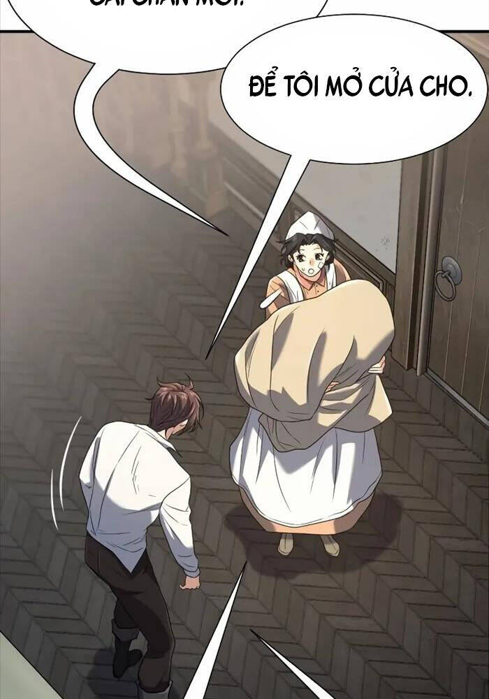 Kĩ Sư Bá Nhất Thế Giới Chap 165 - Next Chap 166