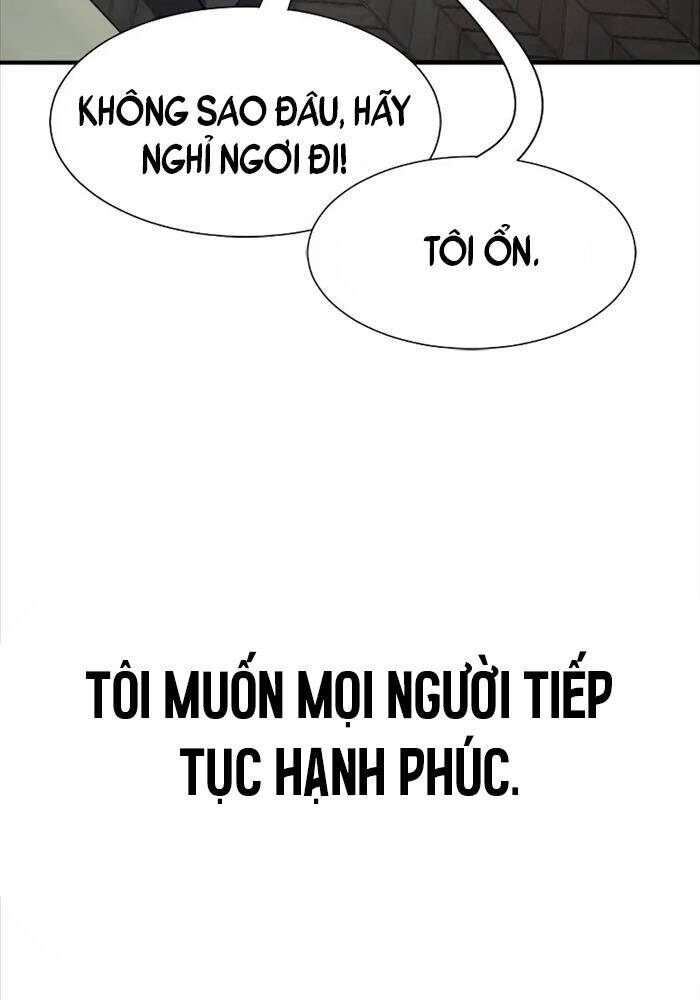 Kĩ Sư Bá Nhất Thế Giới Chap 165 - Next Chap 166
