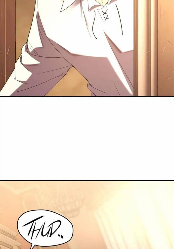 Kĩ Sư Bá Nhất Thế Giới Chap 165 - Next Chap 166