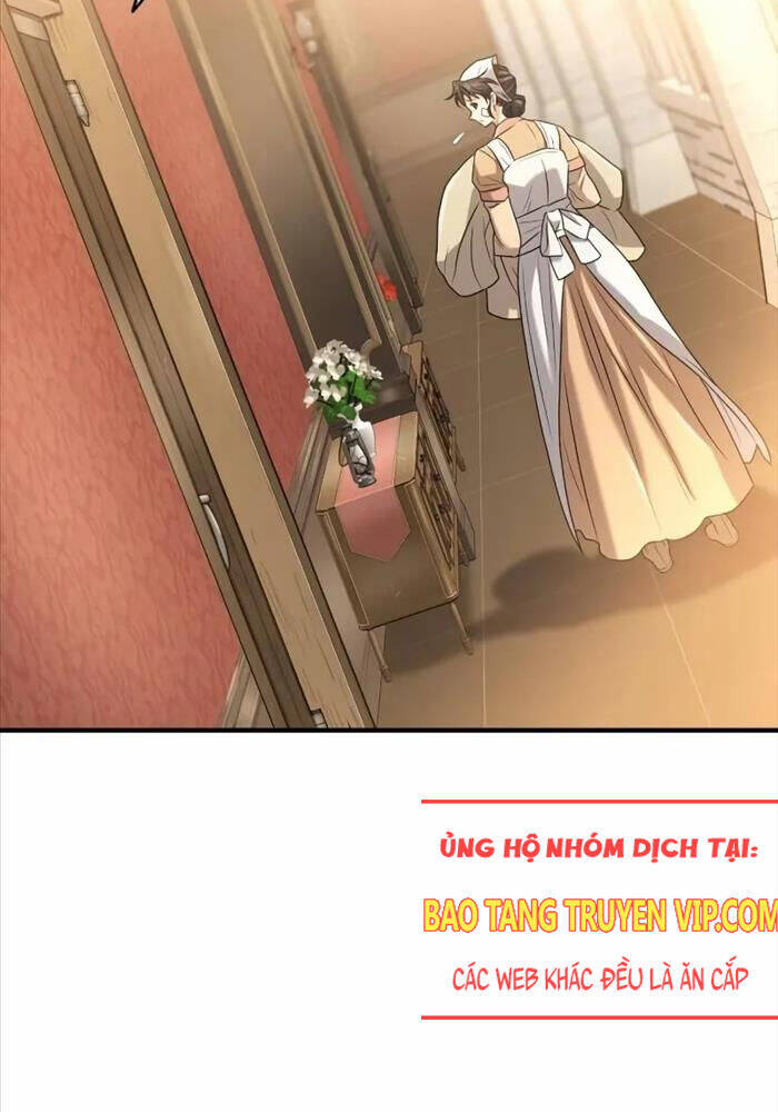 Kĩ Sư Bá Nhất Thế Giới Chap 165 - Next Chap 166
