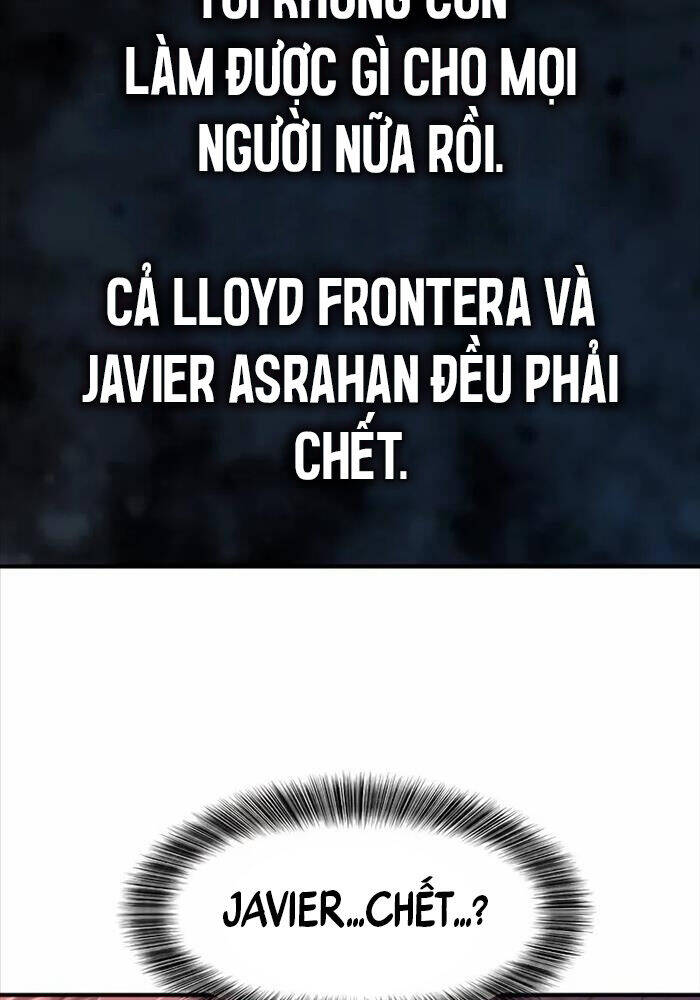 Kĩ Sư Bá Nhất Thế Giới Chap 165 - Next Chap 166