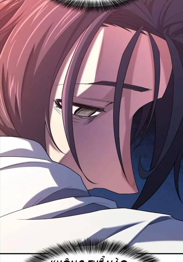 Kĩ Sư Bá Nhất Thế Giới Chap 165 - Next Chap 166