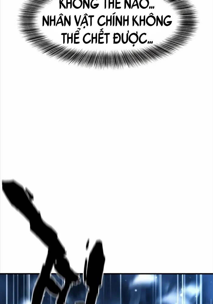 Kĩ Sư Bá Nhất Thế Giới Chap 165 - Next Chap 166