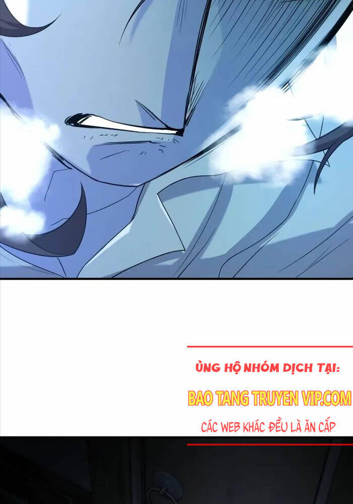 Kĩ Sư Bá Nhất Thế Giới Chap 165 - Next Chap 166