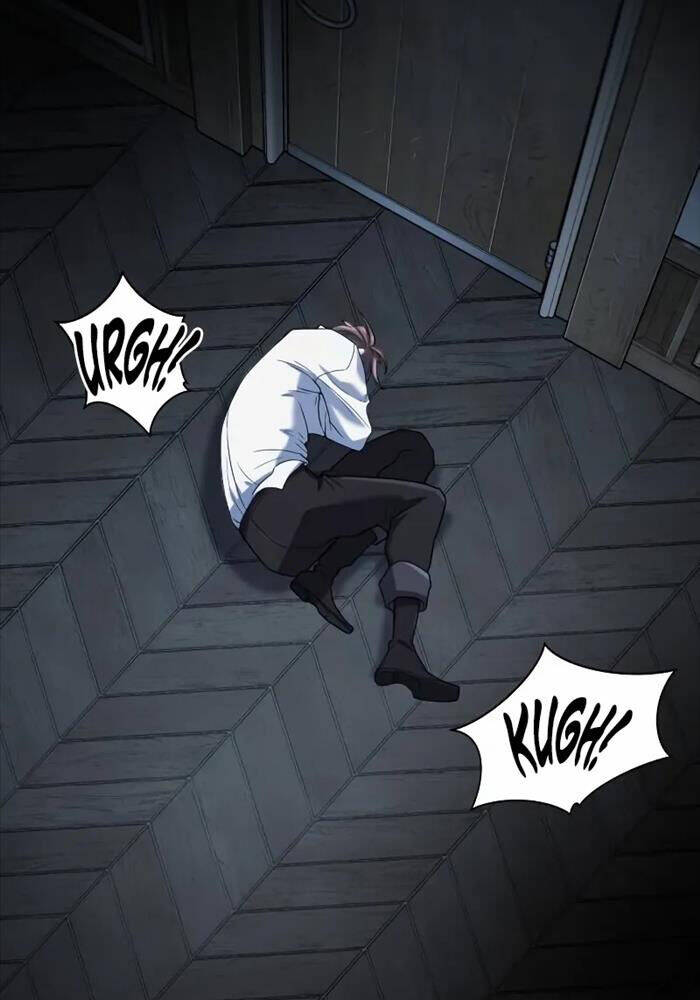 Kĩ Sư Bá Nhất Thế Giới Chap 165 - Next Chap 166